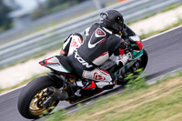 25-to-27th-july-2019;Slovakia-Ring;event-digital-images;motorbikes;no-limits;peter-wileman-photography;trackday;trackday-digital-images